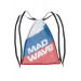 Мешок Mad Wave RUS DRY MESH BAG M1118 02 0 00W 75_75