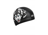 ПУ шапочка Mad Wave Husky M0583 01 0 01W