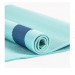 Коврик для йоги Liveup PVC Printing Yoga Mat LS3231C-BU\BL-17-06 75_75