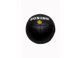Медицинбол 12кг Totalbox Boxing МДИБ-12