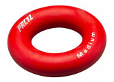 Эспандер кистевой кольцо PRCTZ POWER GRIPPING RING MEDIUM, среднее сопр. PF2160