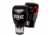 Боксерские перчатки Everlast Clinch Strike 7412B