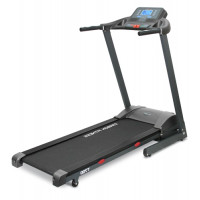 Беговая дорожка домашняя Carbon Fitness T700