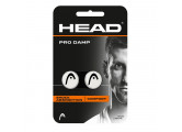 Виброгаситель Head Pro Damp 285515-WT, белый