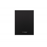 Коврик под кардиотренажеры 130x100см Svensson Body Labs Mat SBL 130