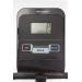 Велотренажер Brumer Newtone E580 75_75