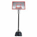 Баскетбольная мобильная стойка DFC STAND50M 75_75