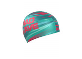 Силиконовая шапочка Mad Wave Mad Wave M0554 56 0 00W