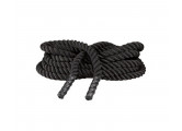 Тренировочный канат Perform Better Training Ropes 12m 4085-40-Black\12-01-00