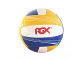 Мяч волейбольный RGX RGX-VB-01 р.5