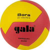 Мяч волейбольный Gala Bora 12 BV5675S р. 5