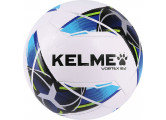 Мяч футбольный Kelme Vortex 18.2 9886130-113 р.3
