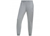 Брюки Jogel ESSENTIAL Cotton Pants, серый