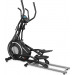 Эллиптический тренажер Svensson Body Labs Heavy G Elliptical 75_75