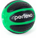 Набивной мяч Perfexo 2кг 75_75