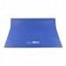 Коврик для йоги Inex Yoga Mat IN\RP-YM6\BL-06-RP, 170x60x0,6, синий 75_75