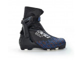 Лыжные ботинки KV+ NNN CH7 Skate 22BT05 черный