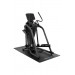 Эллиптический тренажер BCFit TS-5529L 75_75