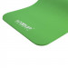 Коврик для йоги и пилатеса 180x60x1,2 см Liveup NBR Yoga Mat LS3257-GR зеленый 75_75
