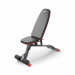 Скамья силовая универсальная UnixFit BENCH 140 BSBN140 75_75