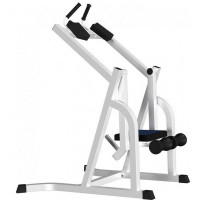 Нижний пресс MB Barbell MB 4.05