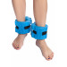 Акваманжеты Mad Wave Aqua fitness cuffs, pair M0829 05 1 03W размер S 75_75