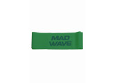 Эспандер Mad Wave Latex free resistance band M1333 03 5 01W