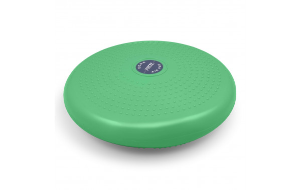 Диск балансировочный массажный 33см PRCTZ AIR PAD BALANCE DISC PF0220 600_380