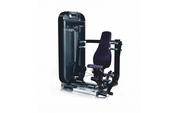 Жим от груди UltraGym UG-DM504 600_380