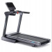 Беговая дорожка полукоммерческая Oxygen Fitness PALLADIUM LCD PRO 75_75