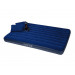 Надувной матрас Intex Classic Downy Bed, 152х203х22см с подушками и насосом 68765 75_75