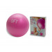 Мяч для пилатес d20 см, 120 гр Original Fit.Tools FT-PBL-20 75_75