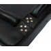 Макивара Adidas Iranian Style Sparing Shield черная adiTHK01 75_75