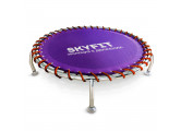 Батут для аквааэробики 91,5см SkyFit SF-AБ1