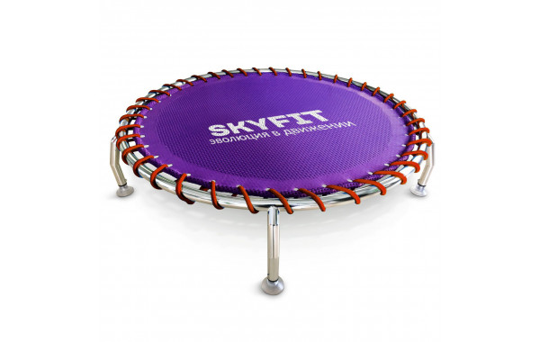 Батут для аквааэробики 91,5см SkyFit SF-AБ1 600_380