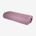 Валик Hugger Mugger Standart Yoga Bolster BS-EZC лотос 75_75