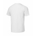 Футболка Jogel ESSENTIAL Core Tee, белый 75_75