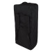 Сапборд Alpha Caprice WX-1200 COMFORT Aquatic blue 12,6D 75_75