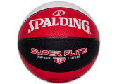 Мяч баскетбольный Spalding Super Flite 76929z р.7