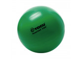 Мяч гимнастический TOGU ABS Powerball 406756 75см зеленый