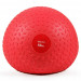 Слэмбол (SlamBall) Stecter 50 кг 2268 75_75