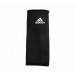 Защита голеностопа Adidas Ankle Pad adiCHT02 черно-белый 75_75