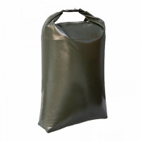 Гермомешок BTrace 160л