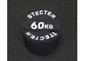 Стронгбэг(Strongman Sandbag) Stecter 60 кг 2374