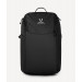 Рюкзак Jogel PREMIER Backpack PRO, черный 75_75