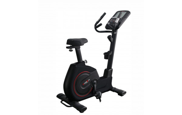 Велотренажер вертикальный UltraGym̆ UG-B001 600_380