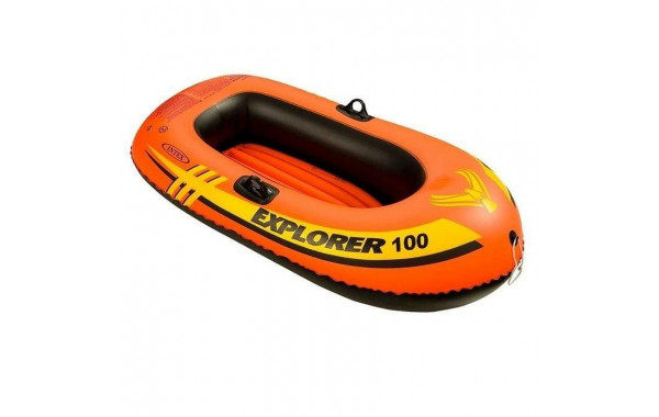 Лодка надувная двухместная Intex Explorer-100 58355 600_380