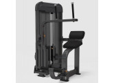 Скручивания AnyFit PE301-96