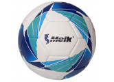 Мяч футбольный Meik E40792-3 р.5