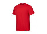 Футболка Jogel ESSENTIAL Core Tee, красный